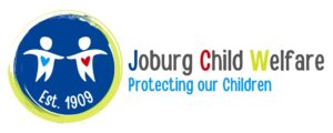 Joburg Child Welfare